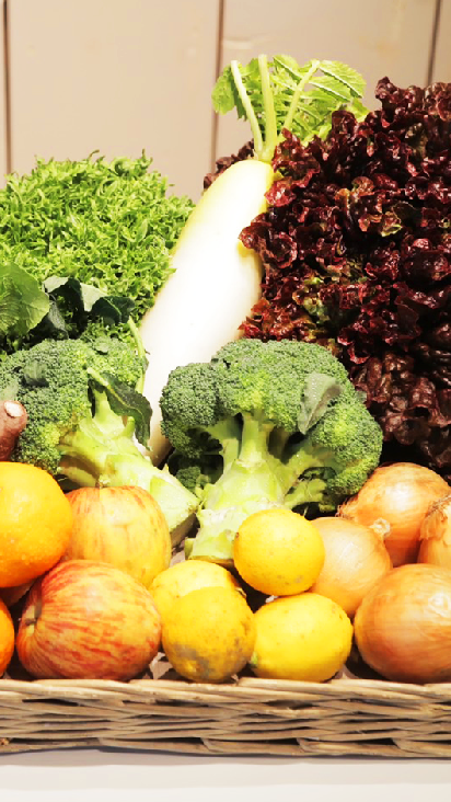 test
test投稿test投稿test投稿test投稿。
test投稿test投稿test投稿test投稿test投稿test投稿。