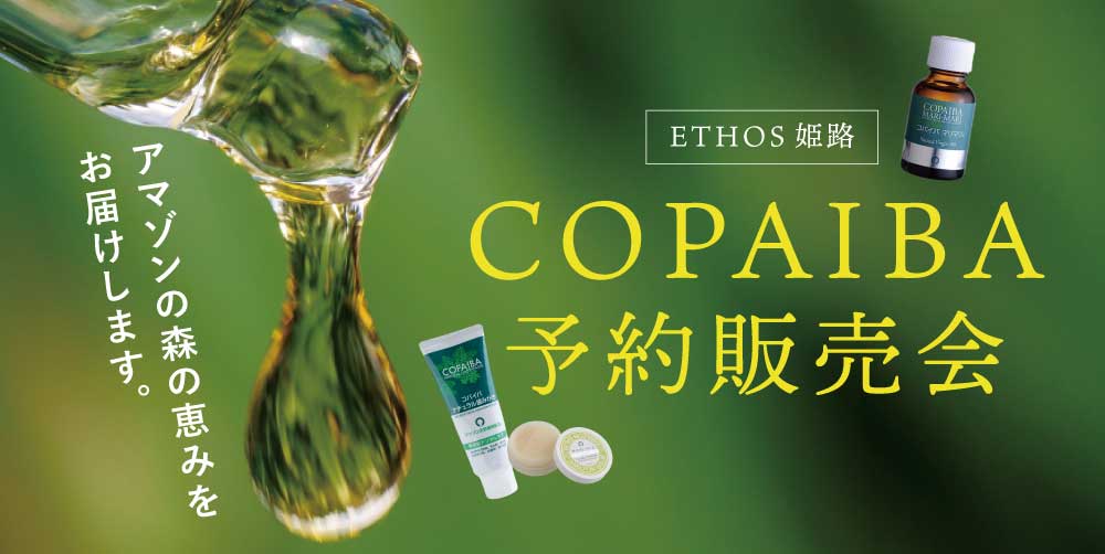 予約販売会
