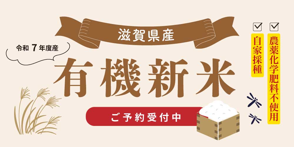予約販売